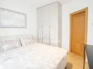 Rent, one bedroom apartment, 40m², Kruševac, Podgorica - image 6