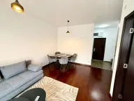 Izdavanje, jednosoban stan, 47m2, Topolica, Bar