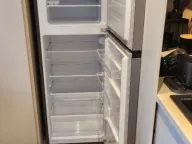 Prodaja, jednosoban stan, 30m², Ilino, Bar - image 11