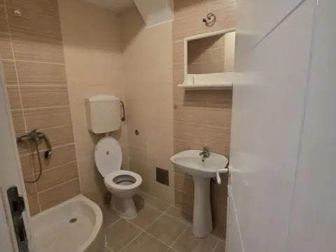 Sale, studio apartment, 29m², Rotkvarija, Novi Sad Sve Podlokacije - image 5