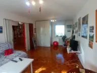 Prodaja, četvorosoban stan, 101m², Čukarica, Beograd - image 1