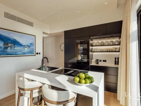 Prodaja, dvosoban stan, 179m², Porto Montenegro, Tivat - image 19