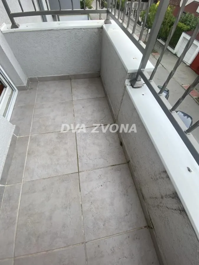 Prodaja, jednosoban stan, 40m², Telep, Novi Sad Sve Podlokacije