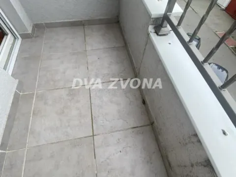 Sale, one bedroom apartment, 40m², Telep, Novi Sad Sve Podlokacije - image 8