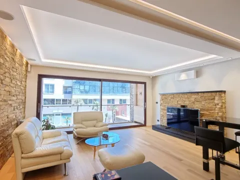 Sale, two bedroom apartment, 107m², Budva, Crna Gora - image 18