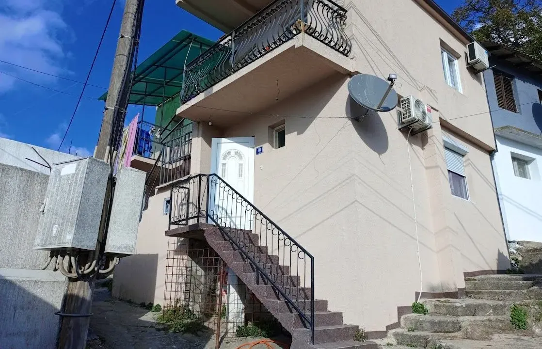 Sale, house, 90m², Stari Bar, Bar