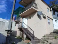 Sale, house, 90m², Stari Bar, Bar - image 1