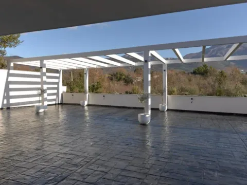 Sale, two bedroom apartment, 98m², Tivat, Crna Gora - image 9