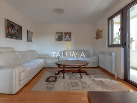 Prodaja, trosoban stan, 117m², Rozino, Budva - image 6