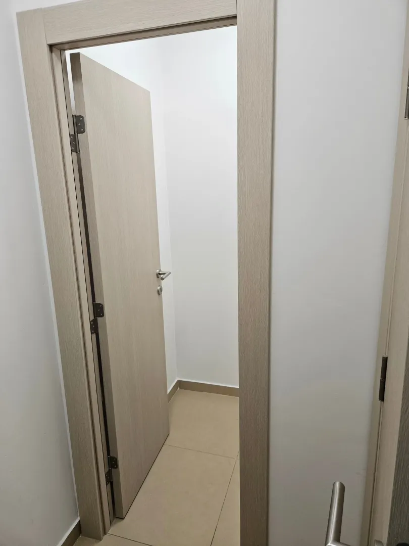 Rent, office space, 18m², Preko Morače, Podgorica