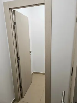 Rent, office space, 18m², Preko Morače, Podgorica - image 7