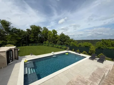 Prodaja, kuća, 270m², Petrovaradin, Novi Sad - image 16