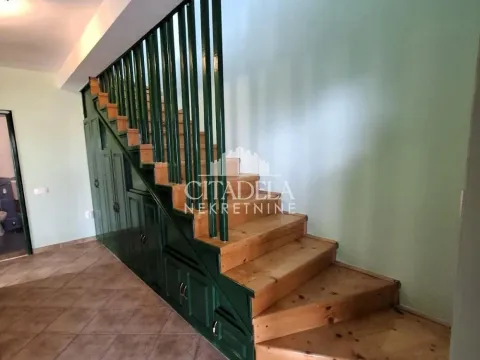 Prodaja, kuća, 173m², Irig, Srbija - image 5