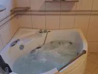 Prodaja, kuća, 330m², Utjeha, Bar - image 11