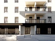 Prodaja, jednosoban stan, 34m², Tološi, Podgorica - image 2