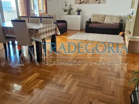 Prodaja, jednosoban stan, 85m², Bar, Crna Gora - image 2