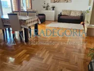 Prodaja, jednosoban stan, 85m², Bar, Crna Gora - image 2