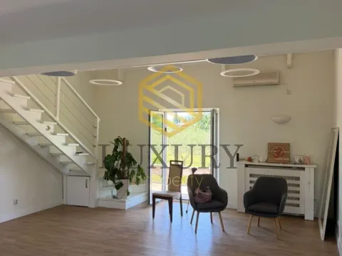 Rent, house, 90m², Gornja Gorica, Podgorica - image 10