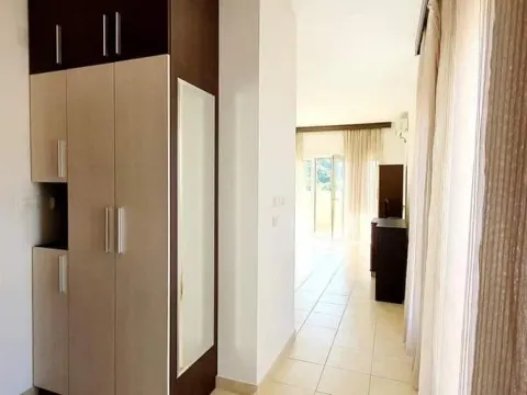 Sale, one bedroom apartment, 64m², Lazi, Budva - image 8