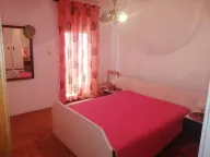 Prodaja, kuća, 389m², Stara Varoš, Podgorica - image 6