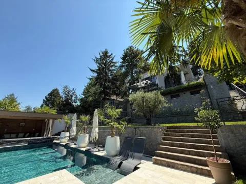 Prodaja, kuća, 318m², Petrovaradin, Novi Sad - image 71