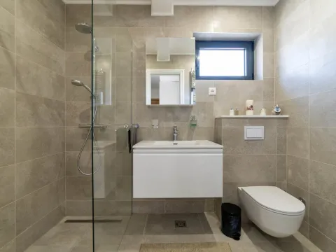 Prodaja, dvosoban stan, 62m², Kava, Tivat - image 14