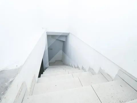 Rent, office space, 100m², Stari Aerodrom, Podgorica - image 6