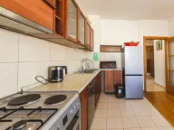 Izdavanje, dvosoban stan, 90m², Zabjelo, Podgorica - image 6