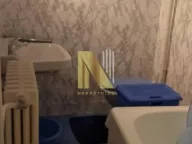 Izdavanje, dvosoban stan, 62m², Podbara, Novi Sad Sve Podlokacije - image 9