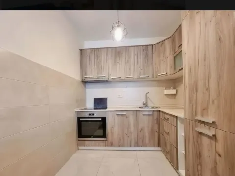 Prodaja, dvosoban stan, 56m², Zagorič, Podgorica - image 7