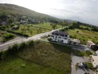 Sale, land lot, 1100m², Spuž, Danilovgrad - image 8