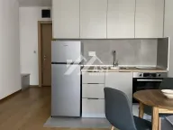 Izdavanje, stan, 25m², Adamovićevo Naselje, Novi Sad Sve Podlokacije - image 5