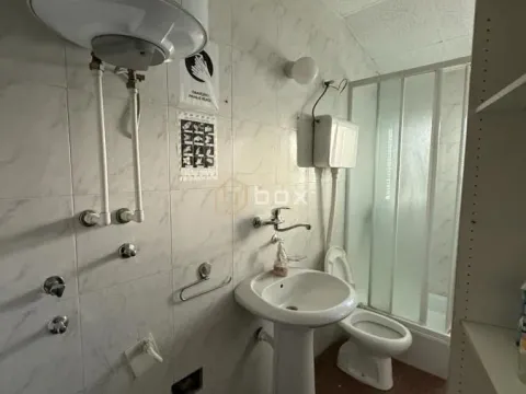 Rent, office space, 118m², Medijana, Niš - image 4