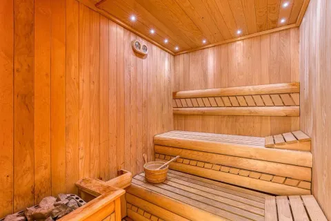 Sale, house, 495m², Ivanovići, Budva - image 7
