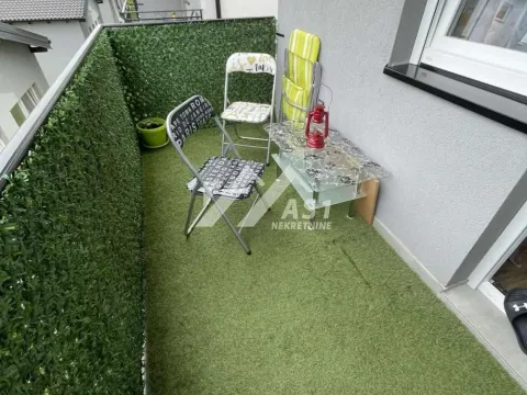 Prodaja, četvorosoban stan, 76m², Lipov gaj, Novi Sad Sve Podlokacije - image 7