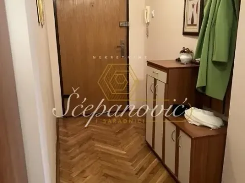 Prodaja, trosoban stan, 85m², Bulevar Oslobodjenja, Novi Sad Sve Podlokacije - image 3