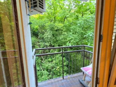 Prodaja, jednosoban stan, 40m², Čukarica, Beograd - image 10