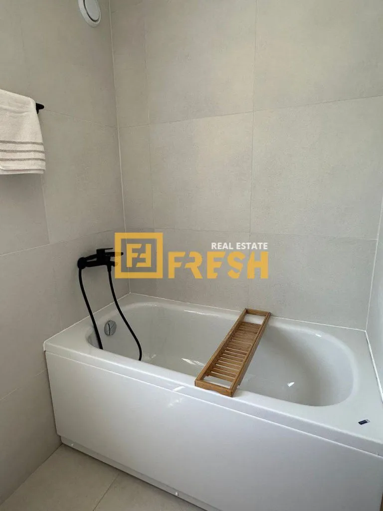 Prodaja, kuća, 126m², Herceg Novi, Crna Gora
