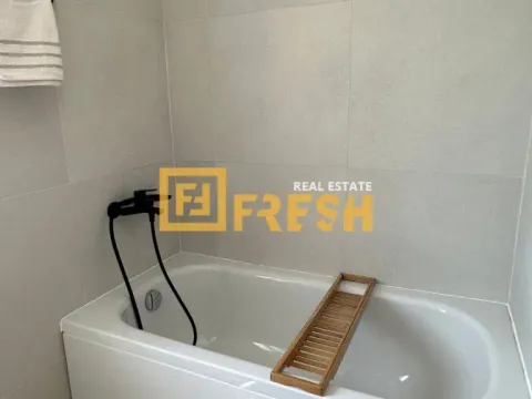 Prodaja, kuća, 126m², Herceg Novi, Crna Gora - image 13