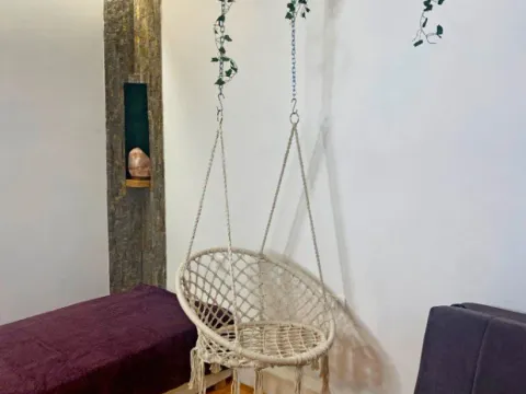 Stan-na-dan, jednosoban stan, 30m², Zemun Centar, Zemun Sve Podlokacije - image 5