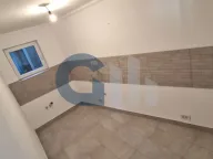 Prodaja, trosoban stan, 58m², Vračar, Šid - image 12