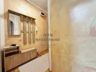 Izdavanje, jednosoban stan, 40m², Preko Morače, Podgorica - image 6