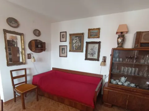 Rent, house, 100m², Dobre Vode, Bar - image 8