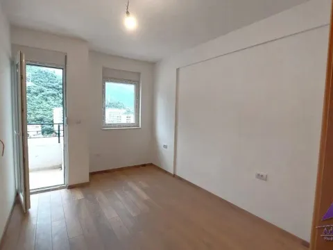 Prodaja, jednosoban stan, 45m², Budva, Crna Gora - image 3