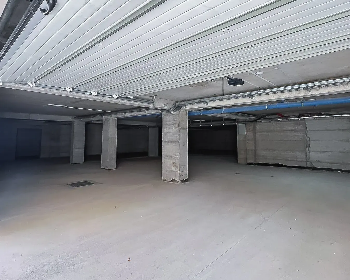 Izdavanje, poslovni prostor, 1000m², Zabjelo, Podgorica