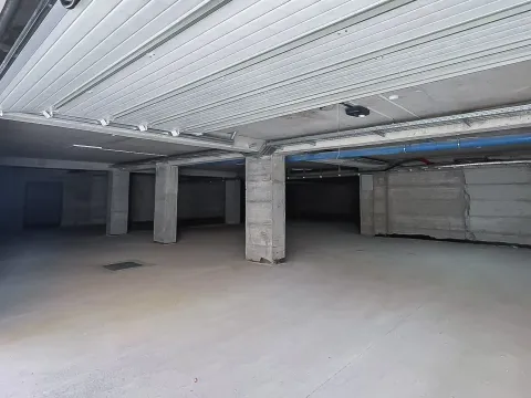 Izdavanje, poslovni prostor, 1000m², Zabjelo, Podgorica - image 2