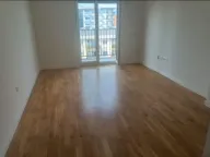 Izdavanje, jednosoban stan, 39m², Zabjelo, Podgorica - image 1