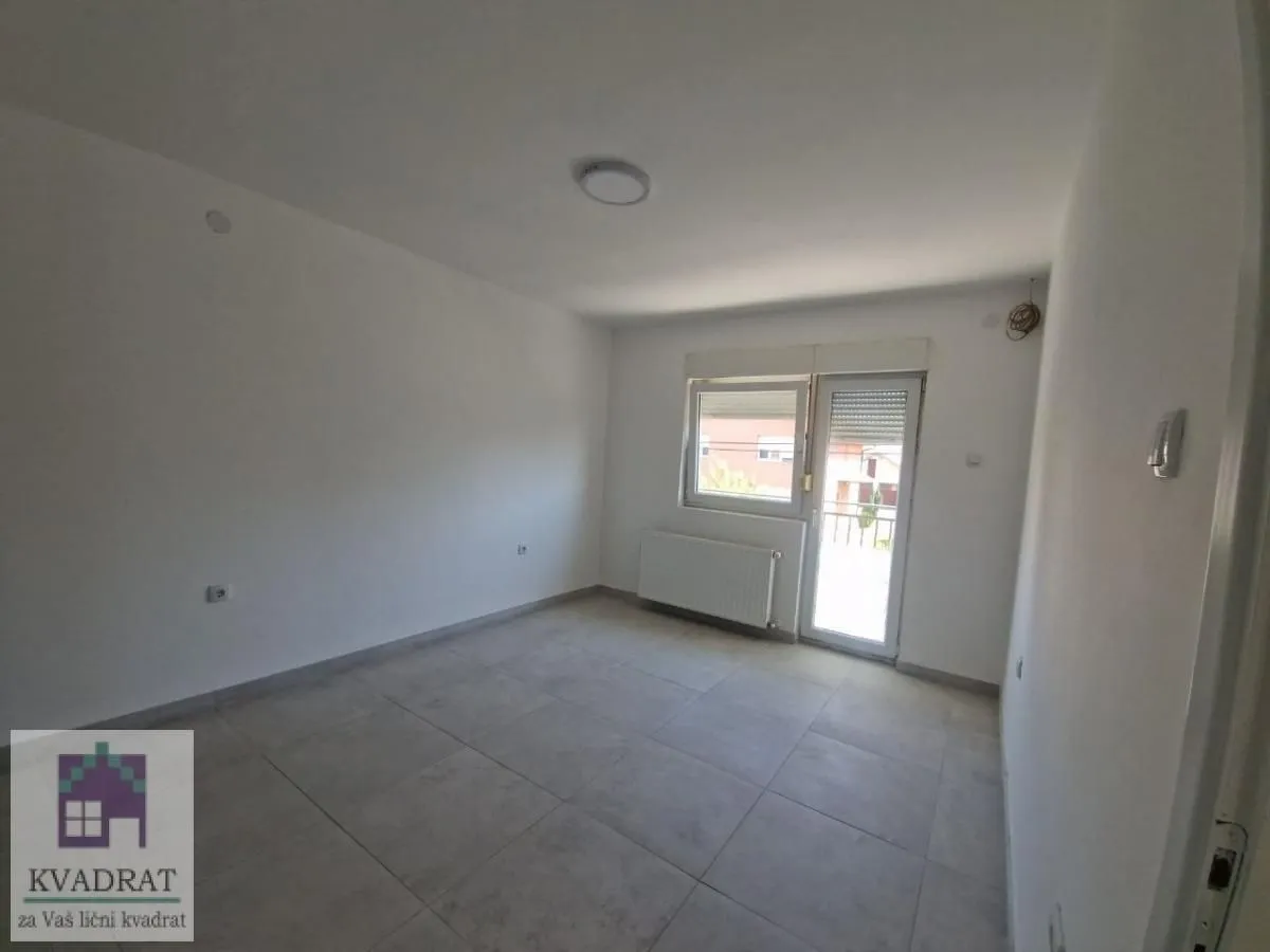 Rent, office space, 80m², Čukarica, Beograd