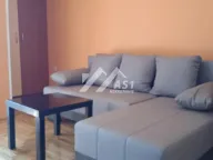 Izdavanje, stan, 24m², Sajam, Novi Sad Sve Podlokacije - image 4