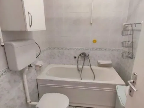 Prodaja, dvosoban stan, 56m², Grbavica, Novi Sad Sve Podlokacije - image 9